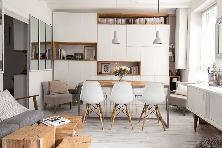 decoration_blanc_bois-9 | Une hirondelle dans les tiroirs