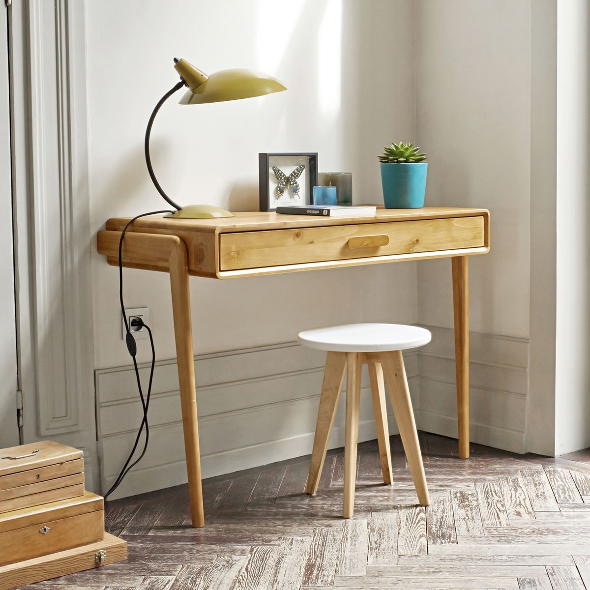 lampe-bureau-design- (3) | Une hirondelle dans les tiroirs