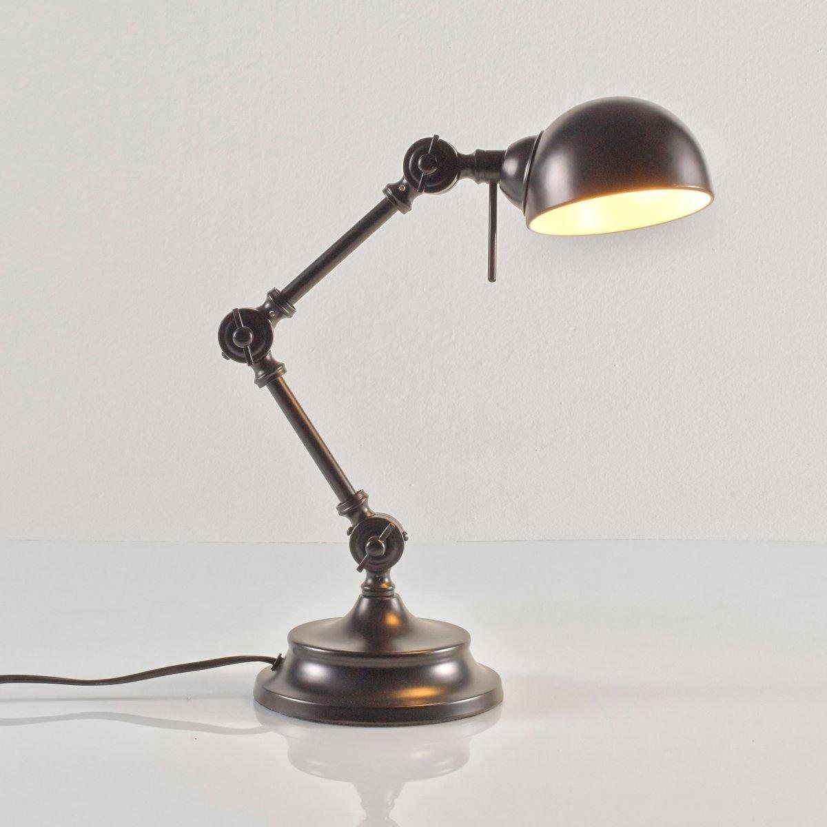 lampe-bureau-design- (8) | Une hirondelle dans les tiroirs