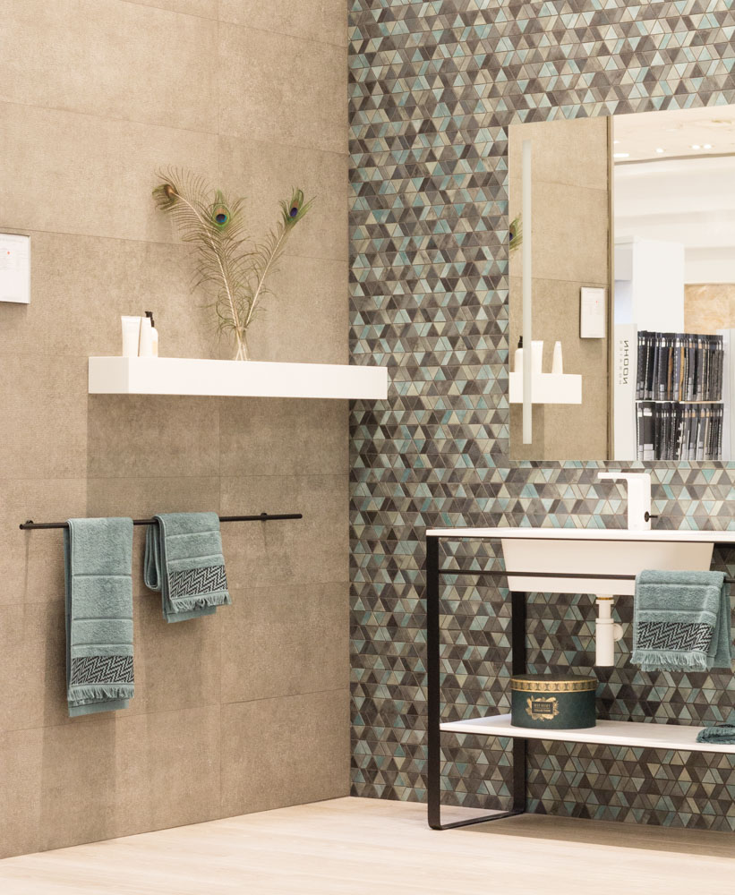 salledebaindesignporcelanosa (12) Une hirondelle dans les tiroirs salledebaindesignporcelanosa (12) Une hirondelle dans les tiroirs